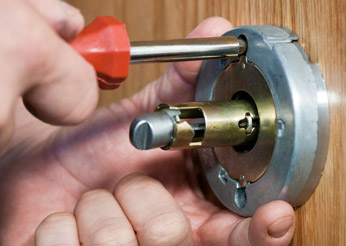 Locksmith Palm Springs